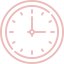 circular-clock